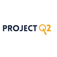Project Q2